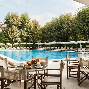 4* Hotell Grand Royal