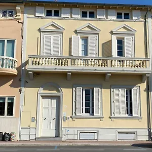 Guest house Artemare, Viareggio