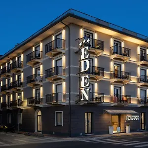 3* Hotell Eden