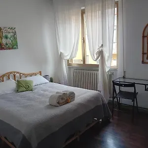 Bed & Breakfast Florinda, Viareggio